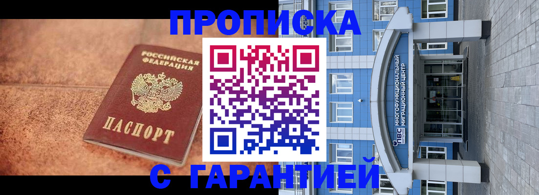 где прописаться в Щучье